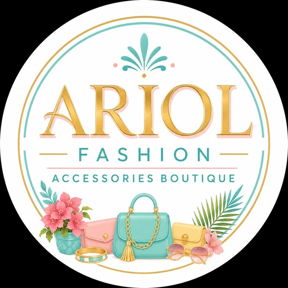 ariolfashion